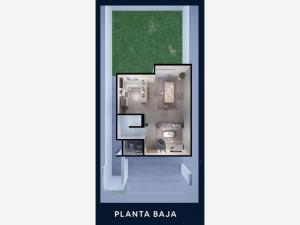 Casa en venta en Los Viñedos, Torreón — foto 2 de 24