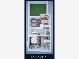 Casa en venta en Los Viñedos, Torreón — foto 3 de 24