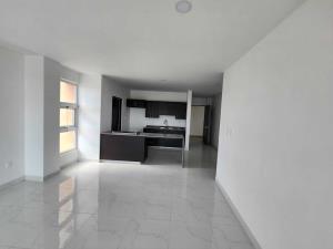 Departamento en venta en Tampico Centro, Tampico — foto 2 de 16