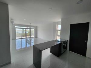 Departamento en venta en Tampico Centro, Tampico — foto 3 de 16