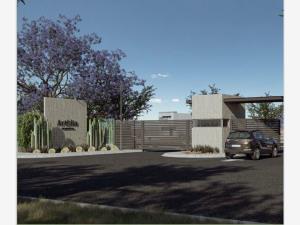Terreno en venta en Ampliación el Pueblito, Corregidora — foto 2 de 8