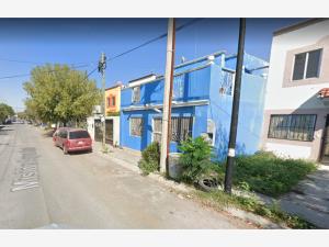 Casa en venta en Misión San Juan, García — foto 2 de 10