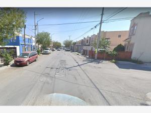 Casa en venta en Misión San Juan, García — foto 3 de 10