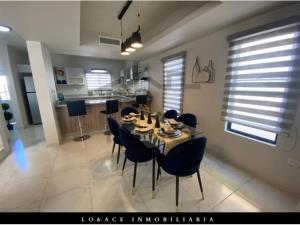 Casa en venta en Valle de los Almendros, Torreón — foto 3 de 22