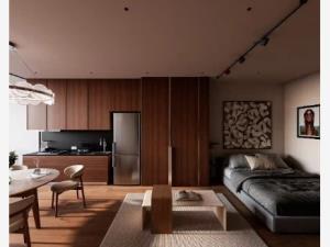 Departamento en venta en Escandón I Sección, Miguel Hidalgo — foto 2 de 4