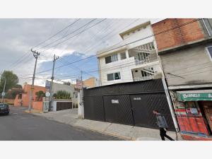 Casa en venta en Olivar de los Padres, Álvaro Obregón — foto 2 de 6