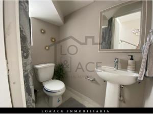 Casa en venta en Valle de los Almendros, Torreón — foto 2 de 14