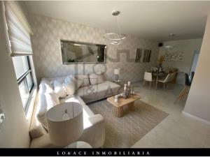 Casa en venta en Valle de los Almendros, Torreón — foto 3 de 14