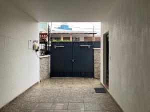 Casa en venta en Arcos Vallarta, Guadalajara — foto 2 de 21