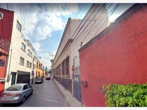 Casa en venta en Tlalpan Centro, Tlalpan — foto 3 de 9