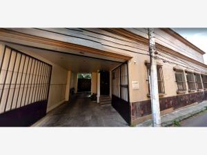 Casa en venta en Tlalpan Centro, Tlalpan — foto 2 de 9
