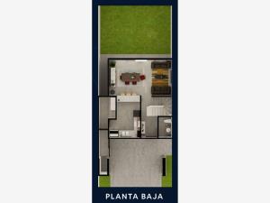 Casa en venta en Los Viñedos, Torreón — foto 2 de 27