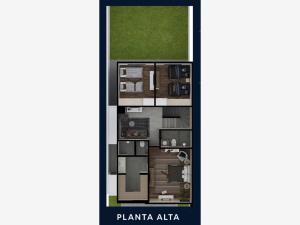 Casa en venta en Los Viñedos, Torreón — foto 3 de 27