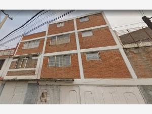 Departamento en San Pedro Zacatenco, Gustavo A. Madero, Ciudad de México