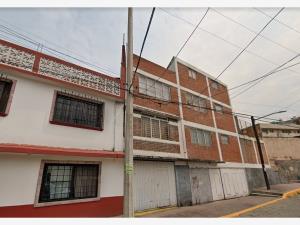 Departamento en venta en San Pedro Zacatenco, Gustavo A. Madero — foto 2 de 8