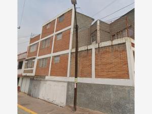 Departamento en venta en San Pedro Zacatenco, Gustavo A. Madero — foto 3 de 8