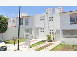 Casa en venta en Misión Mariana, Corregidora — foto 2 de 6