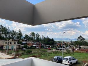 Casa en venta en Nueva Del Cristo, Pátzcuaro — foto 3 de 14