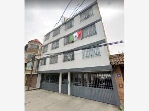 Departamento en venta en Miguel Hidalgo 3A Sección, Tlalpan — foto 2 de 10
