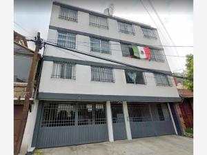 Departamento en venta en Miguel Hidalgo 3A Sección, Tlalpan — foto 3 de 10