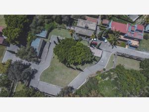 Terreno en venta en San Gregorio Zacapechpan, San Pedro Cholula — foto 3 de 30