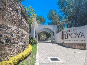 Terreno en venta en San Gregorio Zacapechpan, San Pedro Cholula, Puebla Terreno en venta en San Gregorio Zacapechpan, San Pedro Cholula, Puebla