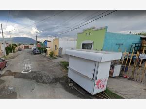 Casa en venta en Colinas de Santiago, Monclova — foto 2 de 10