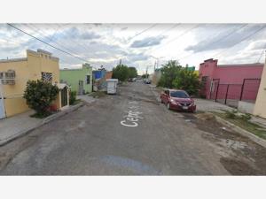 Casa en venta en Colinas de Santiago, Monclova — foto 3 de 10