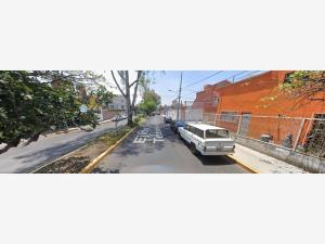 Casa en venta en Ex-Ejido de San Francisco Culhuacán, Coyoacán — foto 2 de 6