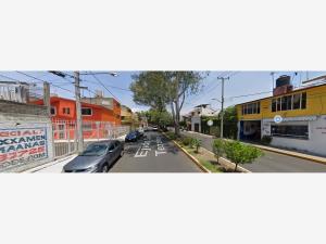 Casa en venta en Ex-Ejido de San Francisco Culhuacán, Coyoacán — foto 3 de 6