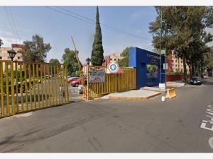 Departamento en venta en Ex-Ejido de San Francisco Culhuacán, Coyoacán — foto 3 de 6