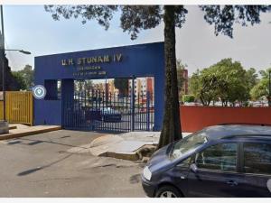 Departamento en venta en Ex-Ejido de San Francisco Culhuacán, Coyoacán — foto 2 de 6