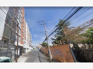 Departamento en San Martin Xochinahuac, Azcapotzalco, Ciudad de México