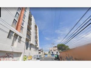 Departamento en venta en San Martin Xochinahuac, Azcapotzalco — foto 2 de 5