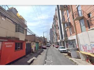 Departamento en venta en San Martin Xochinahuac, Azcapotzalco — foto 3 de 5