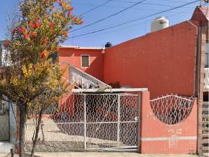 Casa en venta en Parque Residencial Coacalco 1a Sección, Coacalco de Berriozábal — foto 2 de 20