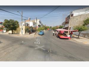 Casa en venta en Villas de Guadalupe, Guadalajara — foto 3 de 10