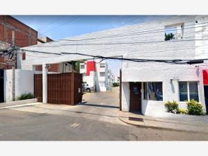 Departamento en venta en Pedregal de Carrasco, Coyoacán — foto 2 de 13