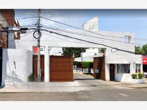 Departamento en venta en Pedregal de Carrasco, Coyoacán — foto 3 de 13