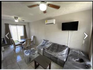 Casa en venta en Lagos de Puente Moreno, Medellín de Bravo — foto 2 de 19