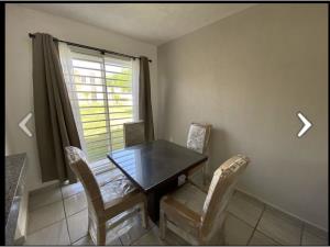 Casa en venta en Lagos de Puente Moreno, Medellín de Bravo — foto 3 de 19