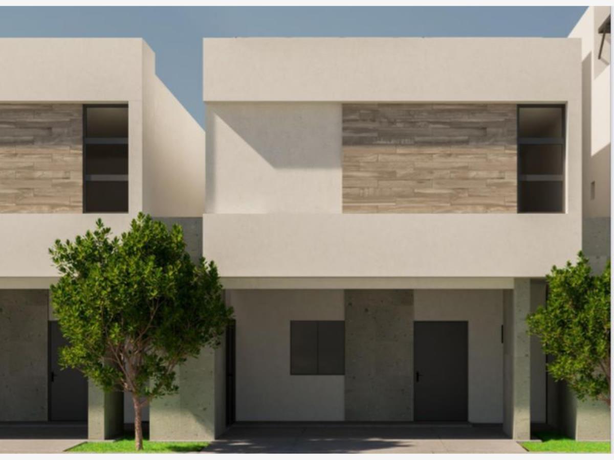 Casa en Venta en Los Viñedos, Torreón, Coahuila de Zaragoza