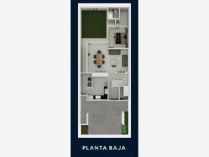Casa en venta en Los Viñedos, Torreón — foto 2 de 19