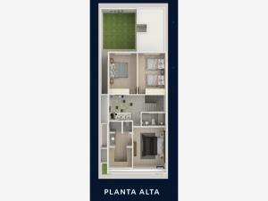 Casa en venta en Los Viñedos, Torreón — foto 3 de 19