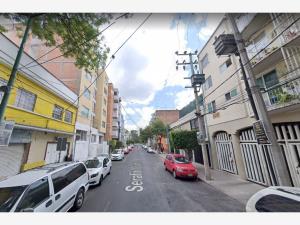 Departamento en venta en Independencia, Benito Juárez — foto 2 de 6