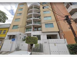 Departamento en venta en Independencia, Benito Juárez — foto 3 de 6