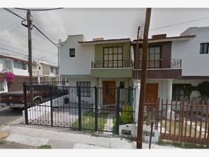 Casa en Balcón Campestre, Querétaro, Querétaro