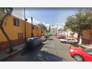 Departamento en venta en Morelos, Cuauhtémoc — foto 2 de 6