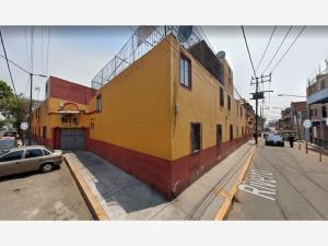 Departamento en venta en Morelos, Cuauhtémoc — foto 3 de 6