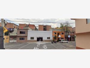 Casa en Vasco de Quiroga, Gustavo A. Madero, Ciudad de México